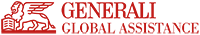 Generali Global Assistance logo