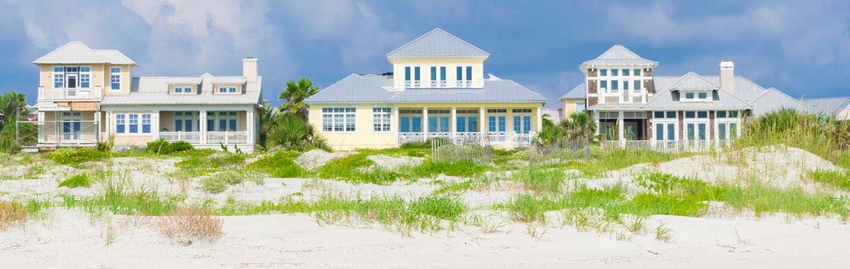 travel insurance for vacation house rentals